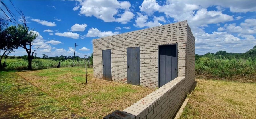 Commercial Property for Sale in Bloemfontein Rural Free State